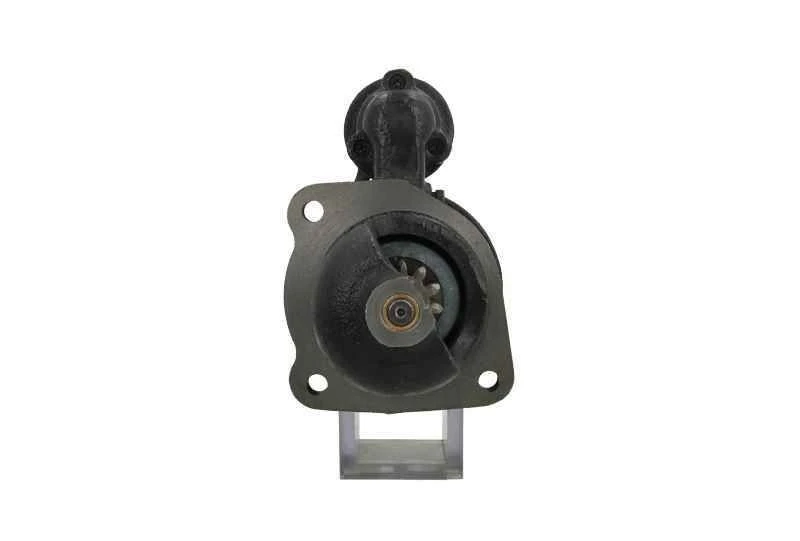 Image of BV PSH Starter motor BV PSH 901.001.113.010