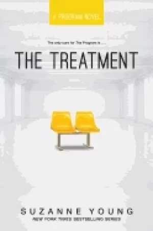 Image of treatment 2