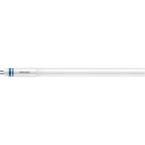Image of Philips Master 4FT LEDTube 26W LED G5 T5 T5 Tube Daylight - 70531500