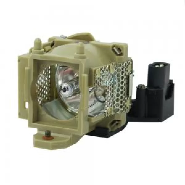 Image of BENQ Original Lamp for BENQ CP120 Projector (Original Lamp in Original