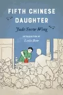 Image of fifth chinese daughter wong jade snow uhl kathryn and bow leslie
