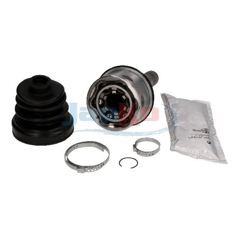 Image of JAPKO CV joint kit JAPKO 62K01