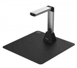 Image of IRIS by Canon IRIScan Desk 5 Document Scanner