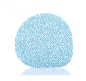Image of Bosch Pollen Filter PEUGEOT,CITROEN 1 987 432 154 6441G9,644191 Cabin Filter,Cabin Air Filter,Filter, interior air