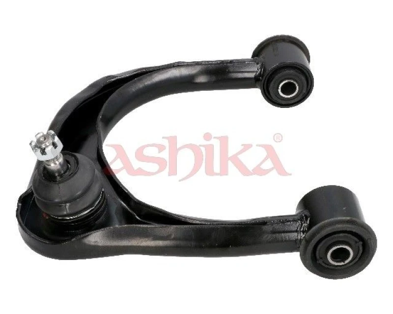 Image of ASHIKA Suspension arm ASHIKA 72-02-232R