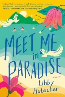 Image of Meet Me In Paradise