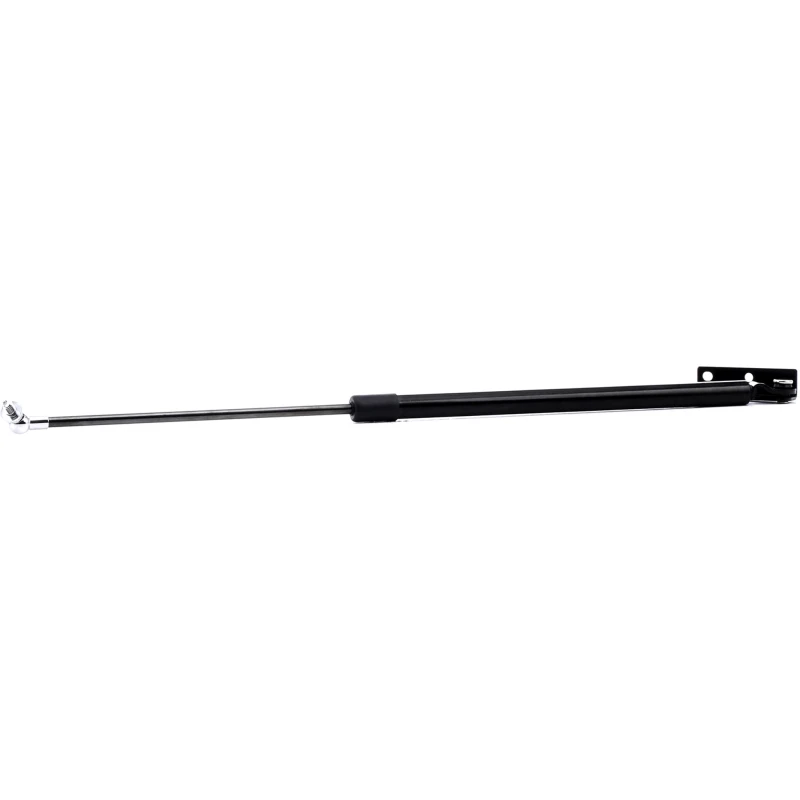 Image of STARK SKGS-0220640 Tailgate strut Left Rear Steel Gas Spring,boot (219)