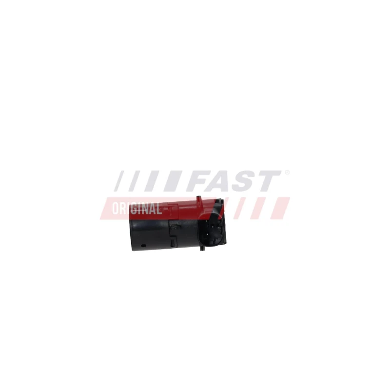 Image of FAST FT03447 Parking Sensors Sensor,parking distance sensor (2412)