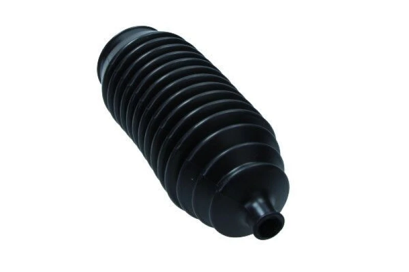 Image of MAXGEAR Steering rack gaiter MAXGEAR 69-1396