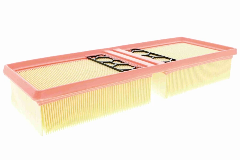 Image of Air filter VAICO V24-1118
