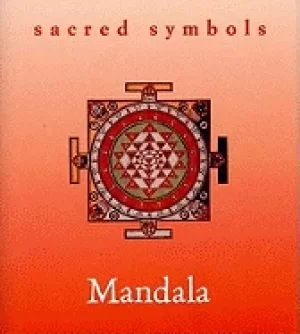 Image of mandala thames and hudson