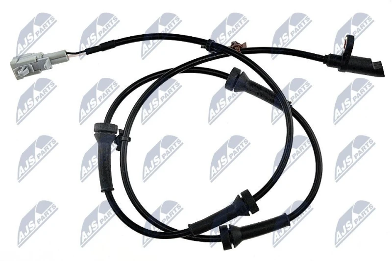 Image of NTY ABS sensor NTY HCA-NS-017