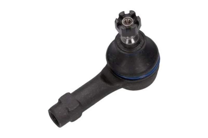 Image of MAXGEAR Track rod end MAXGEAR 69-0248