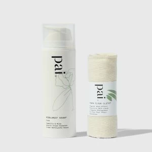 Image of Middlemist Seven - 150ml