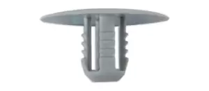 Image of Button Clip Panel Retainer to suit Ford & VW Pk 10 Connect 36602
