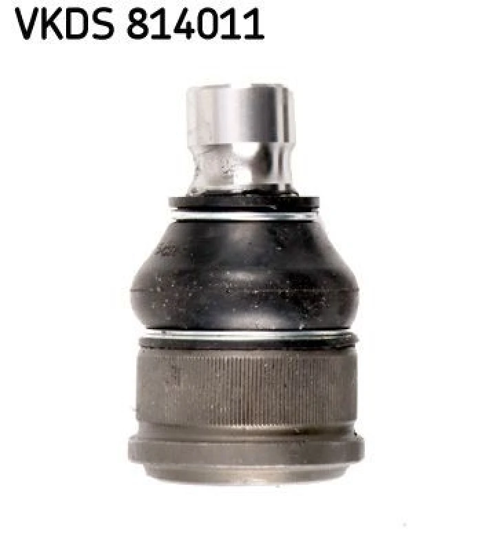 Image of SKF Ball Joint SKF VKDS 814011