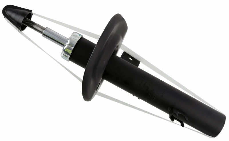 Image of Shock absorber SACHS 560 478