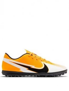 Image of Nike Mens Mercurial Vapor 12 Club Astro Turf Football Boots