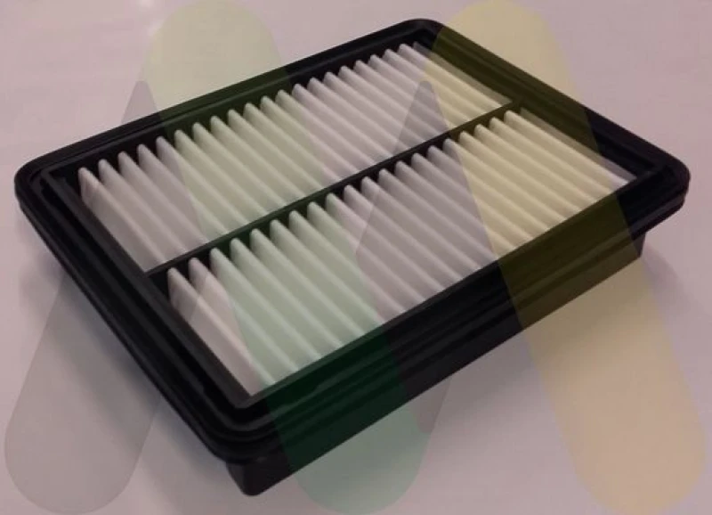 Image of MOTAQUIP Air filter MOTAQUIP LVFA1557
