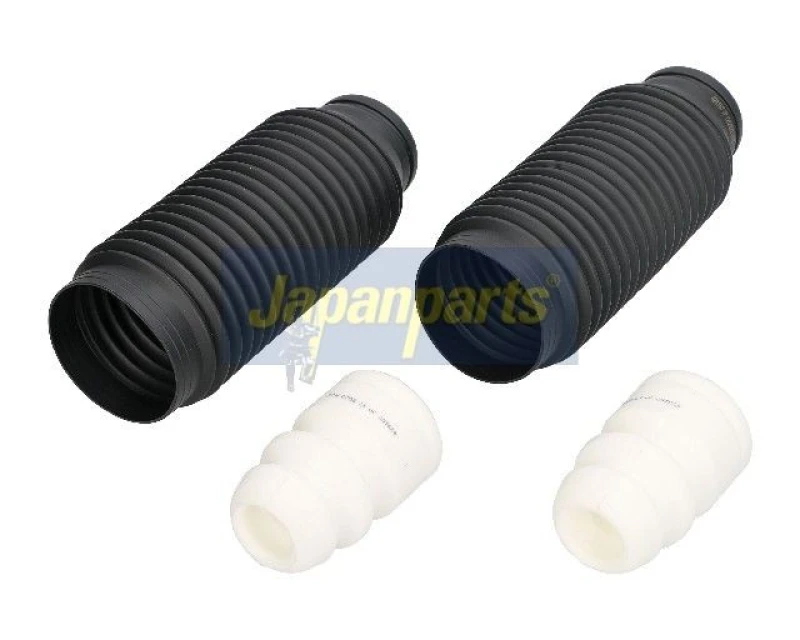 Image of JAPANPARTS Dust cover kit, shock absorber JAPANPARTS KTP-H10
