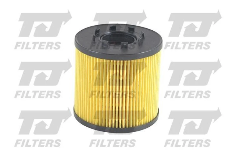 Image of QUINTON HAZELL Oil filter QUINTON HAZELL QFL0103
