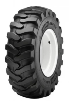 Image of Apollo AMP 918 ( 12.5 D20 135D 12PR TL )