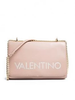 image of Valentino By Mario Valentino Valentino By Mario Valentino Jemaa Crossbody Bag