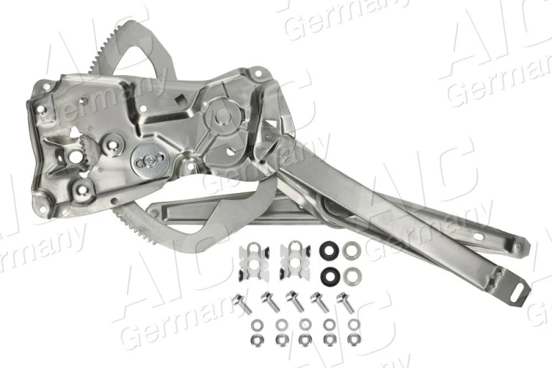 Image of Window regulator AIC 51828