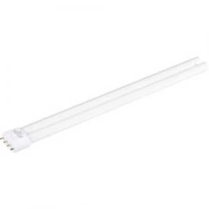 Image of Daylight replacement bulb 36 W Beurer Ersatzleuchtmittel White