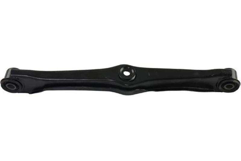Image of KAVO PARTS Suspension arm KAVO PARTS SCA-4642