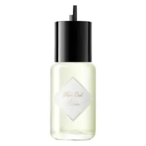 Image of Kilian Rose Oud Eau de Parfum Refill Unisex 50ml