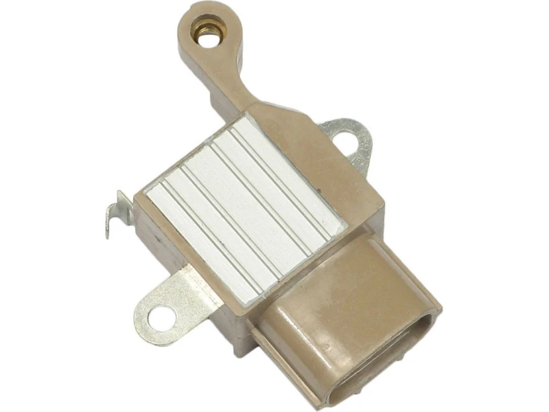 Image of AS-PL Alternator voltage regulator AS-PL ARE6087