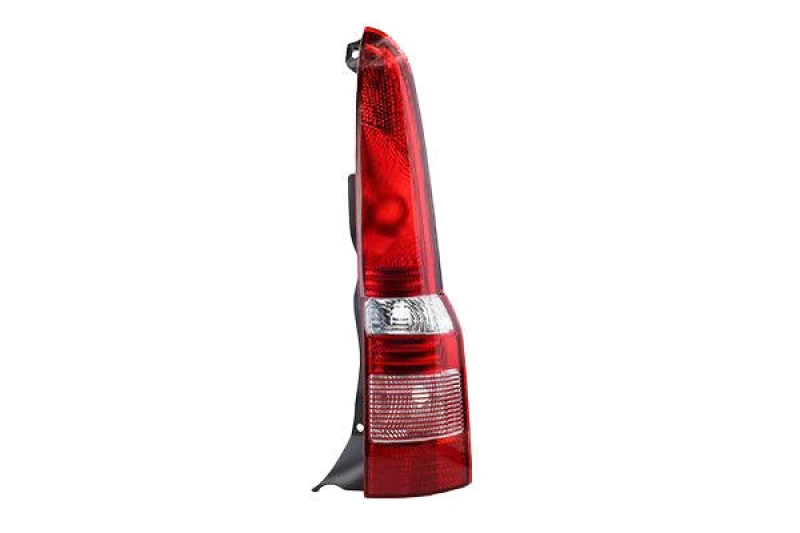 Image of JOHNS 30 06 88-3 Rear light without bulb holder, Right Combination Rearlight (391)