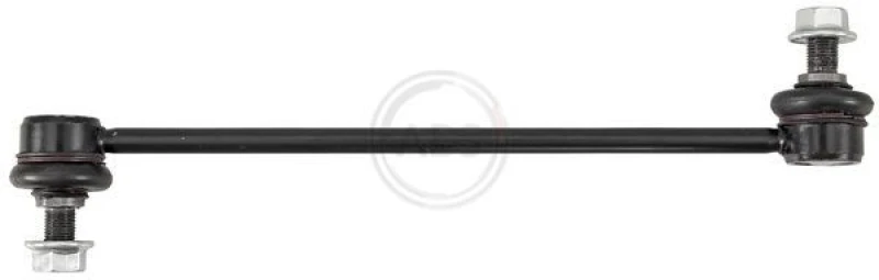 Image of A.B.S. Anti-roll bar link A.B.S. 261103