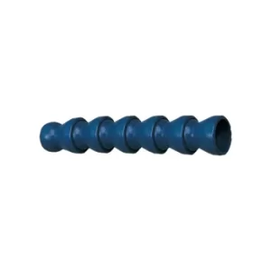 Image of 59860 1/2" Bulk Segment Lengths (25')