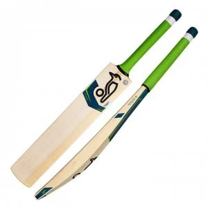 Image of Kookaburra Kahuna 1.0 Cricket Bat