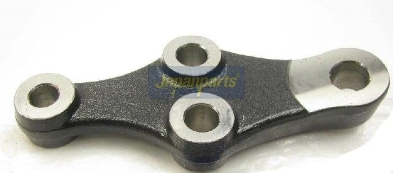 Image of JAPANPARTS Ball Joint JAPANPARTS BJ-H58