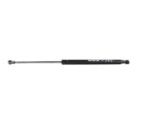 Image of MONROE Tailgate strut TOYOTA ML6132 6895005080,6896005081
