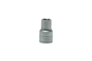 image of Teng Tools M1205116-C 1/2" Drive - Regular 6 Pt Metric 11mm Socket