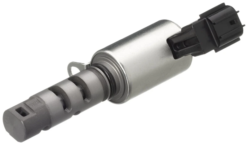 Image of GATES VVT solenoid GATES VVS107