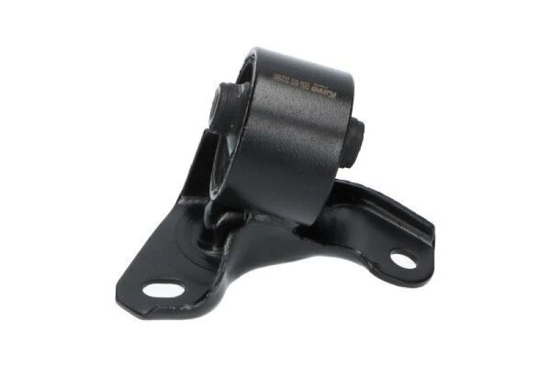 Image of KAVO PARTS Engine mount KAVO PARTS EEM-1512