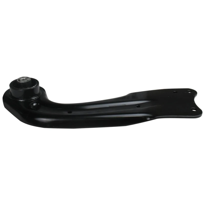 Image of Suspension arm CORTECO 49397742