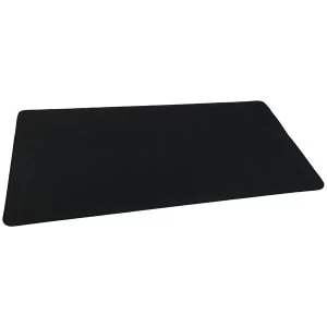 Image of Endgame Gear MPJ-890 XXL Gaming Surface Black 890x450x3mm