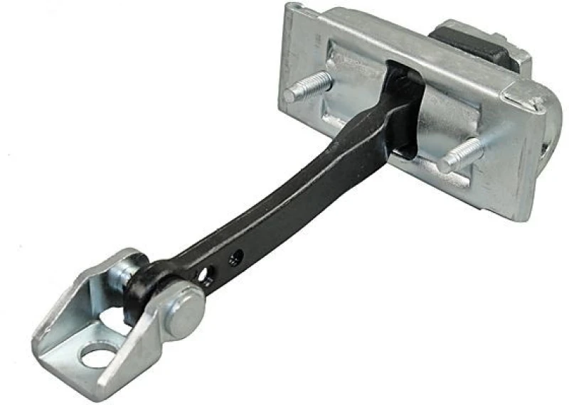 Image of METZGER 2312144 Door Catch Right Rear Door Catch (3251)