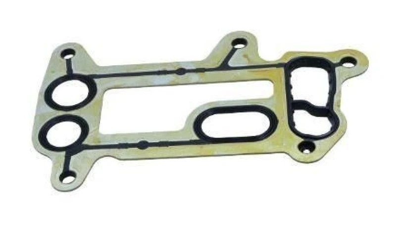 Image of Oil cooler gasket PAYEN KK5747