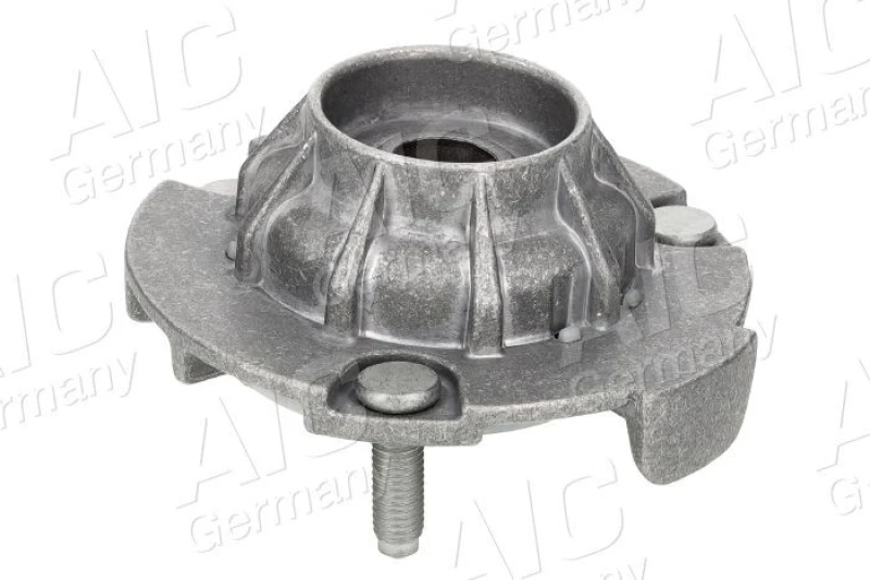 Image of Top strut mount AIC 70831
