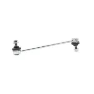 Image of RIDEX Anti-roll bar link 3229S0506 Rod / Strut, stabiliser,Drop link HYUNDAI,i40 CW (VF),i40 (VF)