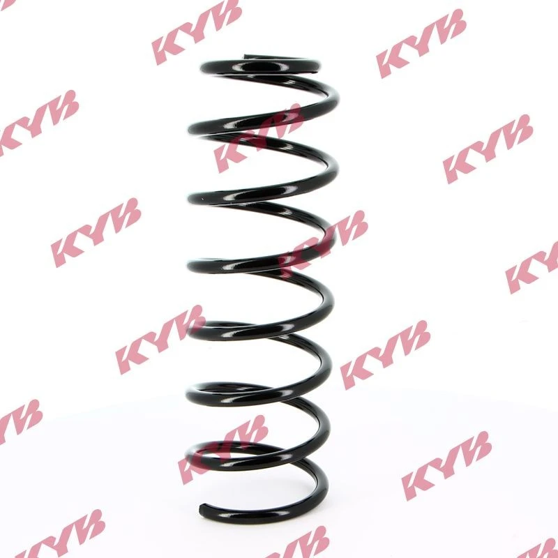 Image of KYB Coil spring KYB RA5474