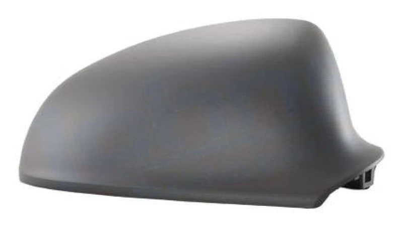 Image of JOHNS 55 10 38-91 Cover, outside mirror Right, primed Cover,outside mirror (23)