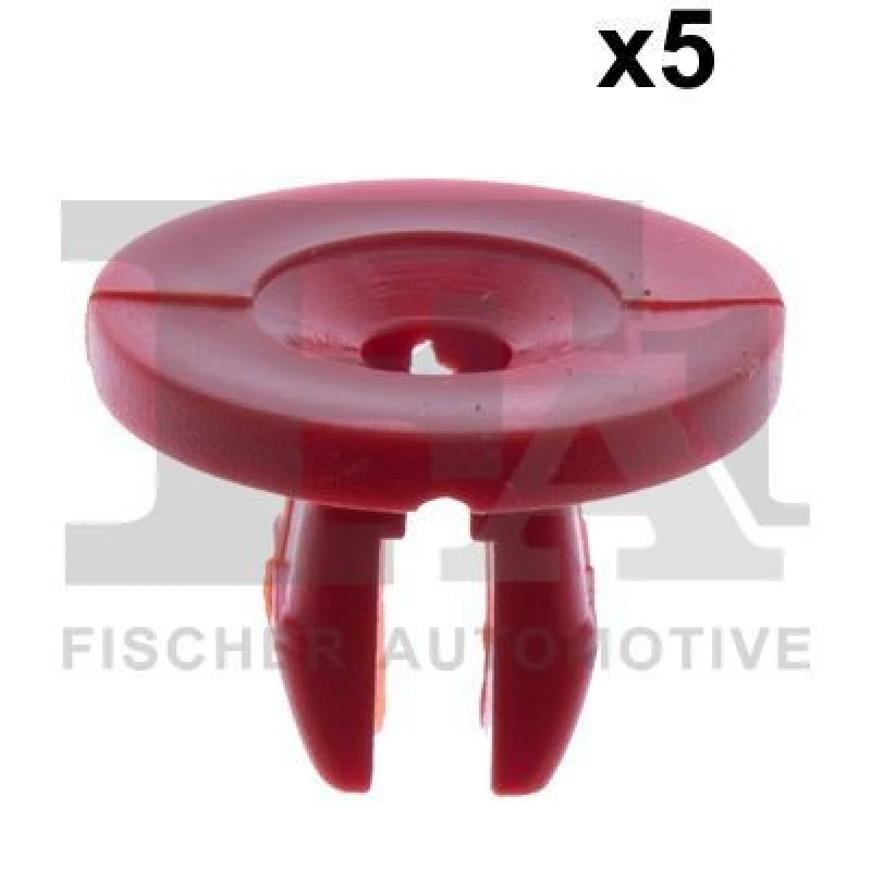 Image of FA1 Trim clip FA1 13-60002.5